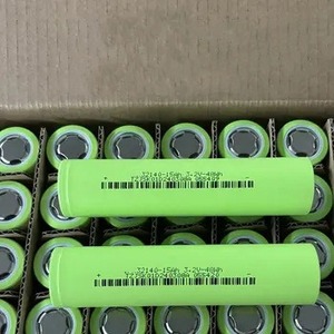 แบตเตอรี่ทรงกระบอกแบบชาร์จไฟได้ LiFePO4 32140 3.2V 33140 40135 15000mAh สำหรับการจัดเก็บพลังงาน32140 - Product Image 6