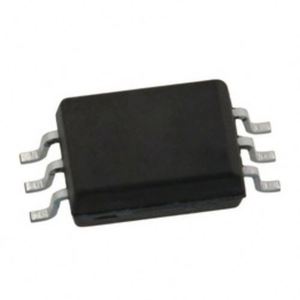 New and Original-In Stock ACPL-W346-500E Gate Driver Integrated Circuit ic Electronic Component - Product Image 1