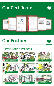 Bán buôn biểu tượng tùy chỉnh thân thiện với môi gỗ dùng một lần phân hủy sinh học <span class=keywords><strong>Popsicle</strong></span> <span class=keywords><strong>Stick</strong></span> <span class=keywords><strong>Ice</strong></span> <span class=keywords><strong>Cream</strong></span> <span class=keywords><strong>Stick</strong></span> - Product Image 6