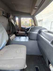 Repuestos Originales Disponibles Globalmente para la Grúa Móvil SANY STC250T5 de Fácil Mantenimiento - Product Image 5