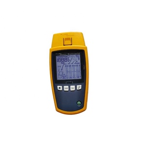 Authentic for Electronic MS-POE Cable Verifier for Copper Cable Verification Original Item - Product Image 1