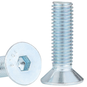 10.9M3M4M5M6M8 - Product Image 5