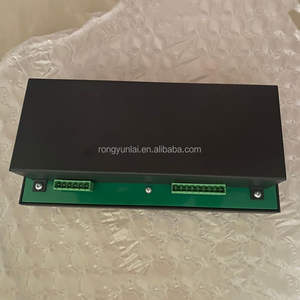 <span class=keywords><strong>Pièces</strong></span> de rechange de haute qualité 2203034100 panneau de contrôleur compatible <span class=keywords><strong>pour</strong></span> <span class=keywords><strong>compresseur</strong></span> <span class=keywords><strong>d</strong></span>'<span class=keywords><strong>air</strong></span> - Product Image 2