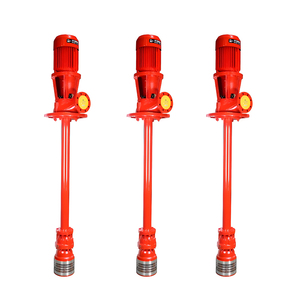 <span class=keywords><strong>Bomba</strong></span> de Agua Industrial de Alta Presión con Motor Eléctrico de Calidad, <span class=keywords><strong>Bomba</strong></span> <span class=keywords><strong>para</strong></span> Pozos Profundos, <span class=keywords><strong>Bomba</strong></span> Contra Incendios, <span class=keywords><strong>Bomba</strong></span> de Presurización - Product Image 1