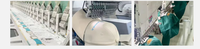 Nuevas Gorras Originales Era de Alta Calidad, 5 Paneles, Visera Plana, Unisex, Gorra de Béisbol con Cierre a Presión, Pana Curvada, 100% Poliéster, Deportiva, con Letras