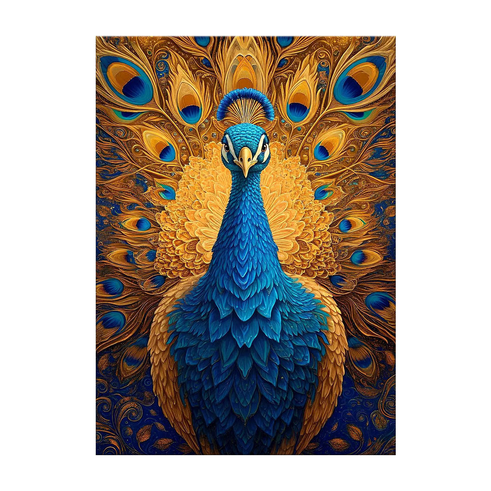 Blu