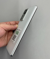 Vente en gros de smartphones Android 5G Xiaomi Mi 12S Pro d'occasion avec 12+256 Go de stockage LTE