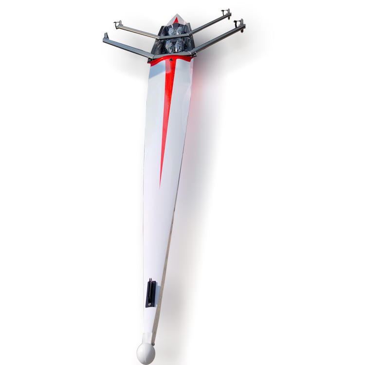 Rowing Boat / Racing Shells 2X| Alibaba.com