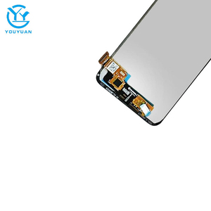 Pantalla Táctil LCD de Alta Calidad, Digitalizador, Pantalla Táctil Grande para Teléfono Inteligente <span class=keywords><strong>TCL</strong></span> <span class=keywords><strong>30</strong></span> Le T602DI - Product Image 5