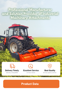 جرافة ثلج هيدروليكية عالية الأداء على شكل <span class=keywords><strong>V</strong></span> للودر ذو العجلات الانزلاقية - Product Image 6