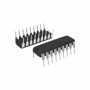 18 DIP A6810SA-T Power Management (PMIC) BOM IC In Stock Electronics Component - Product Image 1