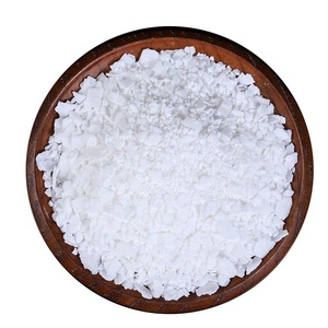 25 Kg/zak Caci2 Calciumchloride 74% /77% /94% Calciumchloride Watervrije Kalkchloride Fabrikant - Product Image 6