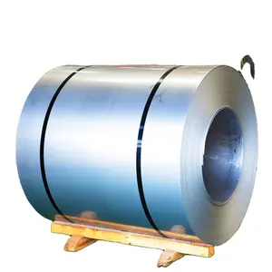 2.5mm 1.0mm 1.2mm Ss 201 Stainless Steel Coil 304 304l 202 430 316 316l Cold Rolled Stainless Steel Coil