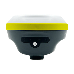 K501 รุ่นสากล GNSS RTK รองรับระบบไร้ขอบเขต CORS ท้องถิ่น ซิมต่างประเทศ รองรับหลายภาษา อัปเกรดได้ - Product Image 1