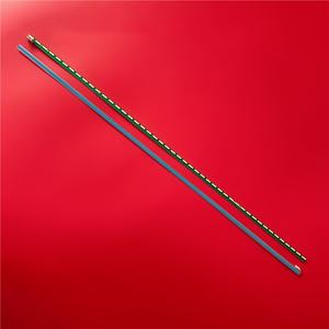 HX-E0080 Convient pour LG 49LF5400-CA Bande de rétroéclairage LG Lnnotek BMS 49 pouces Type R/L 8520 Lampe 49 pouces FHD Type L/R REV - Product Image 1