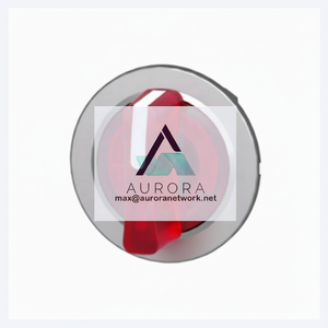 Equipo electrónico de alta calidad, 33643, con buen precio - Product Image 1