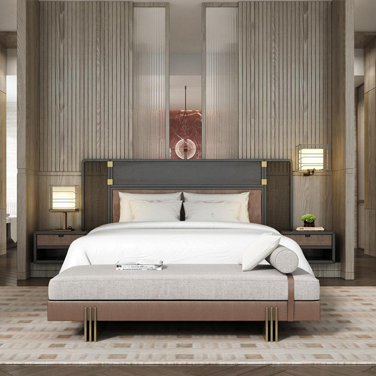 ปรับแต่ง