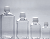 Naphtha Solvant de Qualité Supérieure, Excellent Pouvoir Dissolvant, Grade Industriel pour Diluant de Revêtements et Adhésifs, Approvisionnement en Vrac