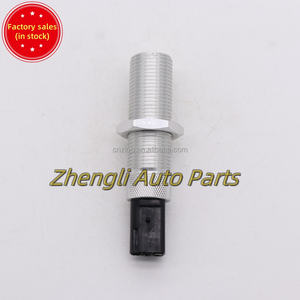 Perkins 403 <span class=keywords><strong>404</strong></span> capteur de vitesse de machines de Construction Compatible 171-257 pour tachymètre Automobile pièce haute Performance - Product Image 3