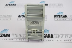 Procentec T1 Profibus Dp Active Terminator 101-00211a มือสอง - Product Image 6