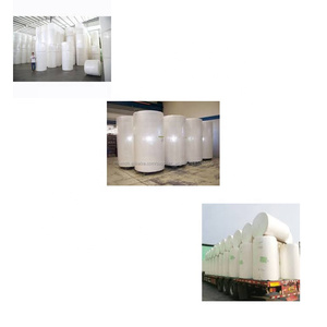 Parents Rouleaux Papier Toilette Mère Rouleau De Papier - Product Image 4