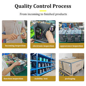 半自動右天使ラベリングマシンマニュアル自己接着コーナーラベリングマシンボックス小型テープアプリケーター - Product Image 4