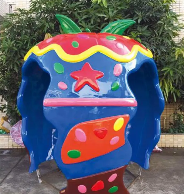 Piscina con PULVERIZADOR DE AGUA para niños, parque acuático, producto nuevo