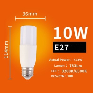Tiết kiệm năng lượng 12 & 15 <span class=keywords><strong>Watt</strong></span> LED ánh sáng bóng đèn E27 nhôm bóng đèn để sử dụng nhà B22 loạ<span class=keywords><strong>i</strong></span> Cơ Sở-cho các ứng dụng dân cư - Product Image 3
