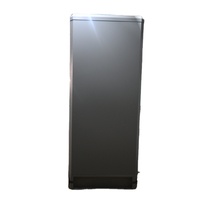 Armoire extérieure intégrée en métal sur mesure pour équipements industriels de communication