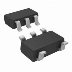 New-Original-In Stock NC7S04M5X Buffer / Driver / Transceiver Integrated Circuit ic Electronic Component - Product Image 1