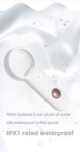 Fabriek Groothandelsprijs Japans Volwassen Speelgoed Mode Penis <span class=keywords><strong>Ring</strong></span> Stimulatie Vibrator Haan Ringen <span class=keywords><strong>Sex</strong></span> Vibrators Seksspeeltje Voor Mannen - Product Image 3