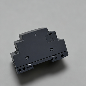 Nouveau module de sortie analogique d'origine S7-1200 6ES7232-4HD32-0XB0 6ES7232-4HD32-0XB0 SM 1232 - Product Image 5