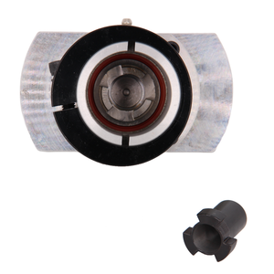 Perforación de cambio rápido de husillos múltiples del fabricante al por mayor para la cabeza del interruptor - Product Image 4