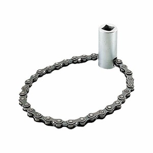 Herramienta de Torneado Premium ALSO 445 K - Product Image 1