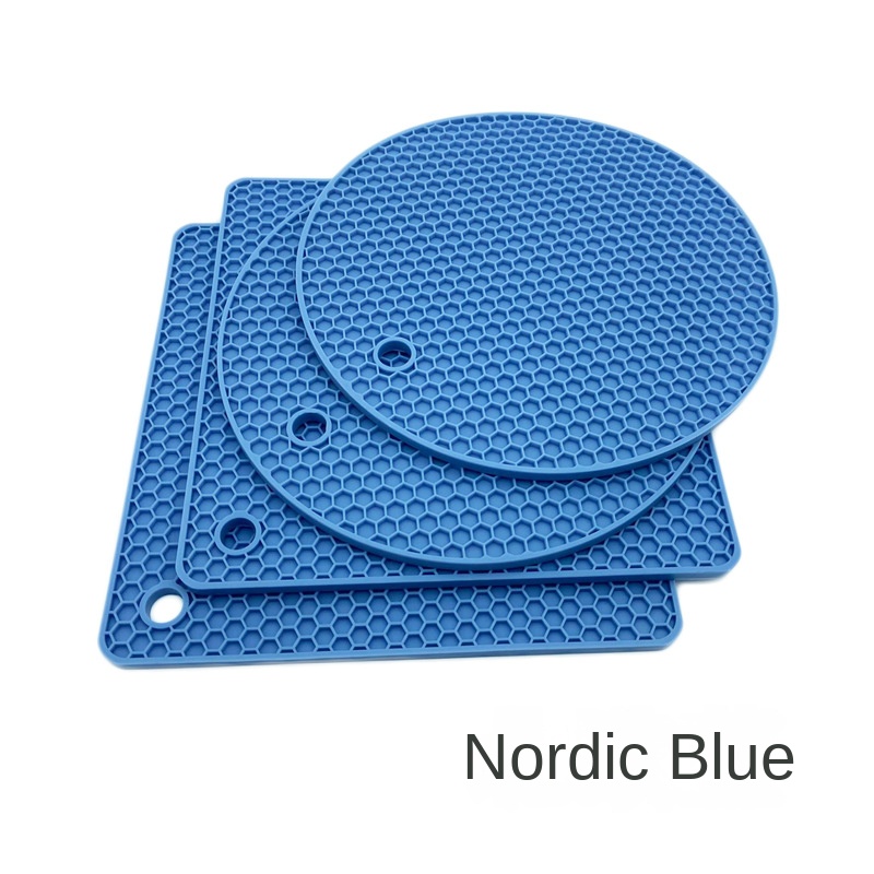 Azul nórdico