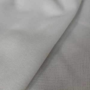 Younus Manufacturers <span class=keywords><strong>Tissu</strong></span> tissé à entoilage fusible 50D 100% Polyester <span class=keywords><strong>Motif</strong></span> de rouleau élastique et doux avec revêtement PA - Product Image 3