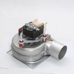 Ventilador FIME MOD VGR0037065 para caldera de gas Protherm LYNX 11/24/28 kw Jaguar 11-24 JTV 0020118666 - Product Image 3