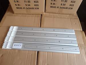 HM-P10 병원용 이동식 신체 스탠드 정밀 성인 및 아동 신장 측정자 높이 측정 장치 - Product Image 4