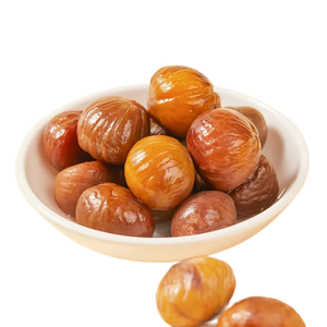 <span class=keywords><strong>Sirop</strong></span> <span class=keywords><strong>de</strong></span> <span class=keywords><strong>riz</strong></span> à haute teneur en maltose édulcorant liquide <span class=keywords><strong>brun</strong></span> <span class=keywords><strong>de</strong></span> qualité alimentaire pour barbecue <span class=keywords><strong>de</strong></span> canard rôti - Product Image 5