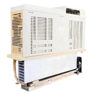 MDS-A-SPJ-04 <b>Power</b> <b>Supply</b> Unit New Original in Stock 1 Year Warranty MDS-A-SPJ-04 Mitsubishi MDS-A-SPJ-04 - Product Image 2