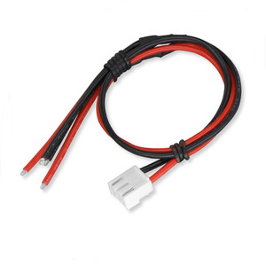 Fabricante de Cabos Personalizados, Fios Eletrônicos, Conjuntos de Fiação Molex para Equipamentos Eletrônicos - Product Image 5