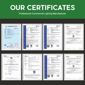 Hot Bán Trang Trí Chiếu Sáng Trong Nhà Nhà Phòng Khách Nhôm 3W 5V Đèn Đọc Sách Có Thể Sạc Lại Bảng Ánh Sáng - Product Image 5