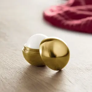 Manteca de cacao suave UV, merchandising personalizado - Product Image 3