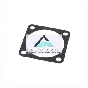 อุปกรณ์เสริมสำหรับเชื่อมต่อแบบวงกลมกรองดิสก์สำหรับ MIL-DTL-38999 FCQ38999 SE/24WB2BDMIL-STD-461 - Product Image 5