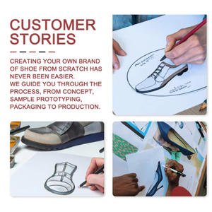 Usine Offre Spéciale Luxe Or Brillant Pantoufles Sandales Femmes Matures Talon Chunky Croix Sangle En Plein Air Été Mode <span class=keywords><strong>Sandale</strong></span> Pantoufles - Product Image 4