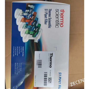 เครื่องดูดสารละลายแบบปิเปต Thermo Scientific S1 รุ่นใหม่ 9501 - Product Image 2