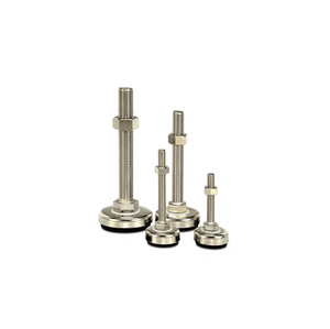 <span class=keywords><strong>Piedini</strong></span> di livellamento <span class=keywords><strong>per</strong></span> <span class=keywords><strong>mobili</strong></span>, regolabile piedi armadio, tavolo regolabile in piedi - Product Image 4