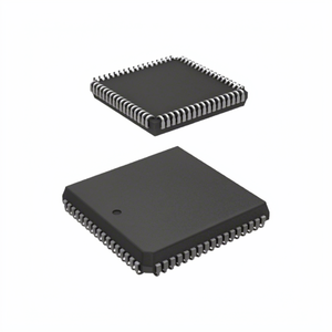 ซื้อชิ้นส่วนอิเล็กทรอนิกส์ออนไลน์ 68 LCC 7005L20JGI หน่วยความจำ BOM IC มีสินค้าในสต็อก - Product Image 1