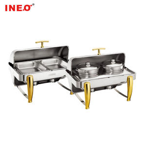 Juego de Herramientas de montaje sin pantalla, equipo de montaje - Product Image 2