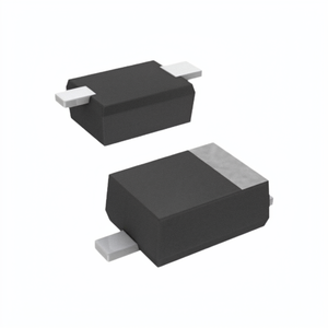 DZ2704700L BOM IC In Stock Diodes Components Electronic 2-SMD, Flat Leads - Product Image 1
